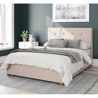 https://www.burton.co.uk/product/aspire-presley-upholstered-ottoman-storage-bed-saxon-twill-fabric_p-1ca349b2-ca87-4055-a809-a6b55f7783ac?colour=Natural&size=Double