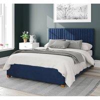 https://www.burton.co.uk/product/aspire-grant-upholstered-ottoman-storage-bed-plush-velvet-fabric_p-2235226d-a30b-4bf8-9d5b-2a610ba68916?colour=Navy&size=Super%20King