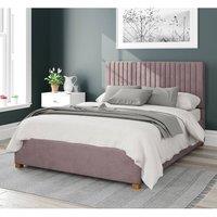 https://www.burton.co.uk/product/aspire-grant-upholstered-ottoman-storage-bed-plush-velvet-fabric_p-2235226d-a30b-4bf8-9d5b-2a610ba68916?colour=Rose&size=King