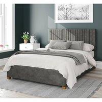 https://www.burton.co.uk/product/aspire-grant-upholstered-ottoman-storage-bed-kimiyo-linen-fabric_p-49efb140-059e-42e5-84ff-b539da22caae?colour=Grey&size=Super%20King