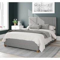 https://www.burton.co.uk/product/aspire-grant-upholstered-ottoman-storage-bed-eire-linen-fabric_p-4c46fb34-0758-443c-b233-5b32879f7a29?colour=Grey&size=King