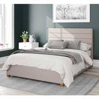 https://www.burton.co.uk/product/aspire-kelly-upholstered-ottoman-storage-bed-eire-linen-fabric_p-d20a64f6-6d25-45ea-bd8a-1d3c96536eb7?colour=Off%20White&size=Double