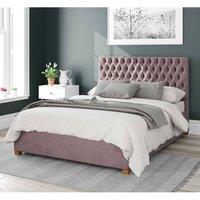 https://www.burton.co.uk/product/aspire-nightingale-upholstered-ottoman-storage-bed-plush-velvet-fabric_p-0b312861-ed05-450d-b5fc-17747ee70c9d?colour=Rose&size=Double