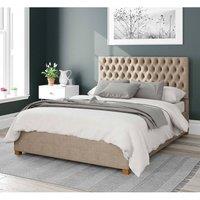 https://www.burton.co.uk/product/aspire-nightingale-upholstered-ottoman-storage-bed-malham-weave-fabric_p-662ed051-3556-4349-a1e1-68fe69a2462d?colour=Taupe&size=Small%20Double