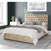 https://www.burton.co.uk/product/aspire-nightingale-upholstered-ottoman-storage-bed-kimiyo-linen-fabric_p-73e74188-099e-4cac-af6e-43eea4a73421?colour=Beige&size=King