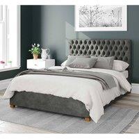 https://www.burton.co.uk/product/aspire-nightingale-upholstered-ottoman-storage-bed-kimiyo-linen-fabric_p-73e74188-099e-4cac-af6e-43eea4a73421?colour=Grey&size=Super%20King