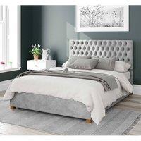 https://www.burton.co.uk/product/aspire-nightingale-upholstered-ottoman-storage-bed-kimiyo-linen-fabric_p-73e74188-099e-4cac-af6e-43eea4a73421?colour=Silver&size=Double