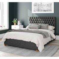 https://www.burton.co.uk/product/aspire-nightingale-upholstered-ottoman-storage-bed-saxon-twill-fabric_p-c232cded-c1c6-498b-9f89-741b1b733362?colour=Charcoal&size=Double