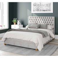 https://www.burton.co.uk/product/aspire-nightingale-upholstered-ottoman-storage-bed-pure-pastel-cotton-fabric_p-17ce1022-334e-403c-9bc8-f1354d0f0e0e?colour=Grey&size=Super%20King