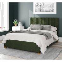 https://www.burton.co.uk/product/aspire-grant-upholstered-ottoman-storage-bed-plush-velvet-fabric_p-2235226d-a30b-4bf8-9d5b-2a610ba68916?colour=Dark%20Olive&size=Super%20King