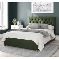 https://www.burton.co.uk/product/aspire-olivier-upholstered-ottoman-storage-bed-plush-velvet-fabric_p-26e48eef-2ca4-4ce7-9f66-25a99a47b853?colour=Dark%20Olive&size=Single