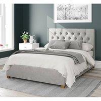 https://www.burton.co.uk/product/aspire-olivier-upholstered-ottoman-storage-bed-plush-velvet-fabric_p-26e48eef-2ca4-4ce7-9f66-25a99a47b853?colour=Light%20Grey&size=Single
