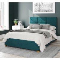 https://www.burton.co.uk/product/aspire-caine-upholstered-ottoman-storage-bed-plush-velvet-fabric_p-d432d941-693d-4717-a9d3-7a60eb9d46d8?colour=Emerald&size=Double