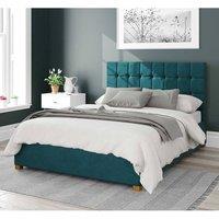 https://www.burton.co.uk/product/aspire-sinatra-upholstered-ottoman-storage-bed-plush-velvet-fabric_p-809a7896-ed06-4a78-b990-c4103fe3843b?colour=Emerald&size=Single