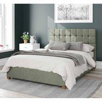 https://www.burton.co.uk/product/aspire-sinatra-upholstered-ottoman-storage-bed-plush-velvet-fabric_p-80c7fa57-6780-470f-90ba-d4a6a138fccc?colour=Duck%20Egg%20Blue&size=Double