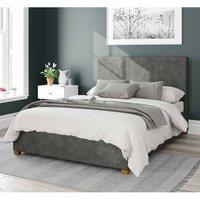 https://www.burton.co.uk/product/aspire-garland-upholstered-ottoman-storage-bed-kimiyo-linen-fabric_p-82db5fb4-f15f-4d75-ae50-5bc20e41d31f?colour=Grey&size=Double