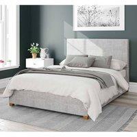 https://www.burton.co.uk/product/aspire-garland-upholstered-ottoman-storage-bed-pure-pastel-cotton-fabric_p-9f3c0cd2-3ef5-4cd8-bd6d-c2f8ddcae209?colour=Grey&size=Double