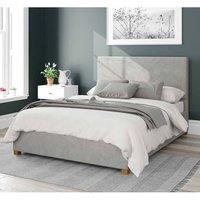 https://www.burton.co.uk/product/aspire-garland-upholstered-ottoman-storage-bed-plush-velvet-fabric_p-c923a15e-bb74-44de-a34c-b6489c22588e?colour=Light%20Grey&size=Double