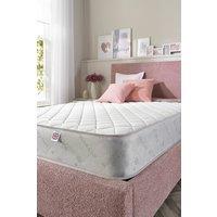 https://www.burton.co.uk/product/aspire-natural-wool-600-dual-layer-hybrid-mattress_p-d7648238-9186-4caf-90e9-b6f275a895c1?colour=White&size=Single
