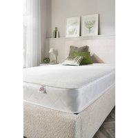 https://www.burton.co.uk/product/aspire-tri-layer-natural-wool-900-hybrid-mattress_p-a26ff6ae-d538-4f00-b6cb-1af3444eb139?colour=White&size=Single