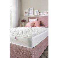 https://www.burton.co.uk/product/aspire-quad-layer-natural-wool-900-hybrid-mattress_p-988d2e95-af8a-49f3-b0bb-c37a8a0cbaf1?colour=White&size=Double