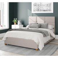 https://www.burton.co.uk/product/aspire-caine-upholstered-ottoman-storage-bed-eire-linen-fabric_p-b7a3e785-8e20-43d9-8b79-37f5aba7a7c9?colour=Off%20White&size=Single