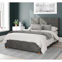 https://www.burton.co.uk/product/aspire-caine-upholstered-ottoman-storage-bed-kimiyo-linen-fabric_p-7487d351-26c5-4e61-b1be-cbf8c1b22fc6?colour=Grey&size=Double