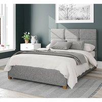 https://www.burton.co.uk/product/aspire-caine-upholstered-ottoman-storage-bed-saxon-twill-fabric_p-6f14975e-8a68-464e-ac30-d5347a3548a0?colour=Grey&size=Single
