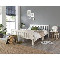 https://www.burton.co.uk/product/aspire-aspire-atlantic-wood-bed-frame-in-white-with-quilted-uk-made-mattress_p-da3809ef-896c-4c0a-921c-e3efde0f2049?colour=White&size=Single