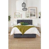 https://www.burton.co.uk/product/aspire-aspire-olivier-divan-plush-fabric-strutted-headboard-no-drawers_p-c97aaf96-2622-4e80-bd98-9a26ba9b2e6c?colour=Grey&size=Double