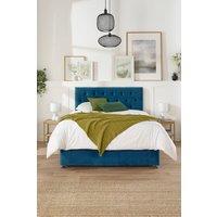 https://www.burton.co.uk/product/aspire-aspire-olivier-divan-plush-fabric-strutted-headboard-no-drawers_p-c97aaf96-2622-4e80-bd98-9a26ba9b2e6c?colour=Navy&size=Single