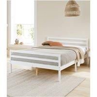 https://www.burton.co.uk/product/aspire-alpine-bed-frame_p-96ccb431-7e0b-4dd9-bb99-3774fd88a8ac?colour=White&size=Small%20Double