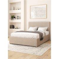 https://www.burton.co.uk/product/aspire-grant-electric-adjustable-bed-upholstered-in-eire-linen-fabric-with-pocket-sprung-mattress-uk-made_p-6b0b99e7-25b9-4ec4-8841-6ca6f07d862c?colour=Natural&size=Double