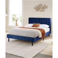 https://www.burton.co.uk/product/aspire-rosella-upholstered-bed_p-64c53f99-47c0-4e31-ab46-21b0bfab81d7?colour=Blue&size=Single