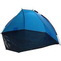 https://www.burton.co.uk/product/mountain-warehouse-lightweight-flexible-upf40-protection-large-outdoor-beach-shelter_p-e8349a38-7218-4777-aa47-294adbca9796?colour=Turquoise&size=One%20Size