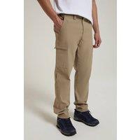https://www.burton.co.uk/product/mountain-warehouse-trek-stretch-trouser-with-hook-loop-closure-hike-pants_p-c55e69f2-785e-4240-8f5a-7a69c8ca04ba?colour=Medium%20Beige&size=28R