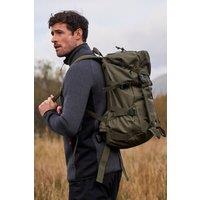 https://www.burton.co.uk/product/mountain-warehouse-large-50l-backpack-rucksack-hiking-walking-camping-bag_p-646b42bb-03c1-47e8-b0b6-8270b80b3952?colour=Green&size=One%20Size