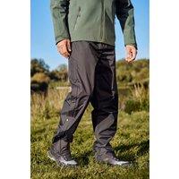 https://www.burton.co.uk/product/mountain-warehouse-extreme-downpour-over-trouser-waterproof-taped-seam-pant_p-cb317bcd-54d9-4b39-9f0a-7205010389ca?colour=Black&size=XXL