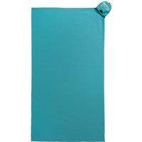 https://www.burton.co.uk/product/mountain-warehouse-clip-travel-towel-camping-absorbent-quick-drying-soft-towels_p-43e313a4-66af-4b5f-9b3f-087c4b5241ae?colour=Teal&size=One%20Size