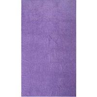 https://www.burton.co.uk/product/mountain-warehouse-micro-towelling-towel-absorbent-swimming-travel-accessory_p-5d297c22-1768-4071-ba32-0f660683aa49?colour=Dark%20Mauve&size=One%20Size
