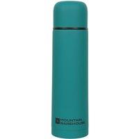 https://www.burton.co.uk/product/mountain-warehouse-double-walled-flask-rubber-leak-proof-lid-insulated-thermos_p-bd085713-5544-4cca-93cf-051c12ce0cb6?colour=Teal&size=One%20Size