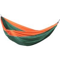 https://www.burton.co.uk/product/mountain-warehouse-double-lightweight-durable-foldable-outdoor-camping-swing-hammock_p-a9e69c2b-fdbd-4ba6-889b-26e90d5be09d?colour=Orange&size=One%20Size