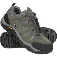 https://www.burton.co.uk/product/mountain-warehouse-field-waterproof-breathable-walking-hiking-vibram-shoes_p-9edb0320-917e-48e6-8332-a1b53e63a23e?colour=Grey&size=13