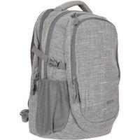https://www.burton.co.uk/product/mountain-warehouse-vic-laptop-bag-durable-padded-work-travel-backpack-rucksacks_p-a62ee2e0-9347-495a-8df9-65ca0aade6a8?colour=Grey&size=One%20Size