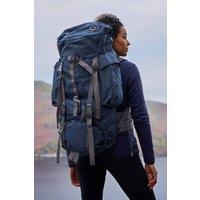 https://www.burton.co.uk/product/mountain-warehouse-tor-padded-multiple-pockets-travelling-rucksack-65l_p-aea4861a-1f0d-4fff-8a6a-27f2fff86faf?colour=Dark%20Blue&size=One%20Size
