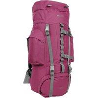 https://www.burton.co.uk/product/mountain-warehouse-tor-padded-multiple-pockets-travelling-rucksack-65l_p-aea4861a-1f0d-4fff-8a6a-27f2fff86faf?colour=Maroon&size=One%20Size