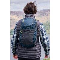 https://www.burton.co.uk/product/mountain-warehouse-inca-backpack-with-adjustable-chest-straps-sports-rucksack_p-a74a53a4-6717-4a86-afe2-ea684a551d01?colour=Mid%20Blue&size=One%20Size