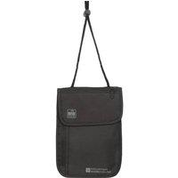 https://www.burton.co.uk/product/mountain-warehouse-lightweight-compact-adjustable-strap-slimline-travel-rfid-neck-pouch_p-c6b2ab63-4419-4e00-83ff-fd33f8aaa748?colour=Black&size=One%20Size