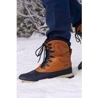 https://www.burton.co.uk/product/mountain-warehouse-arctic-waterproof-breathable-non-slip-thermal-winter-snow-boots_p-ca57b43c-bd57-4129-975e-9fdc12a18b7d?colour=Brown&size=12
