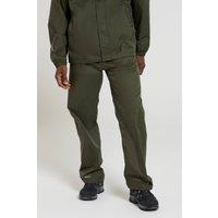 https://www.burton.co.uk/product/mountain-warehouse-pakka-isodry-waterproof-breathable-lightweight-hiking-overtrousers_p-df7fc126-b09f-4d5f-bb37-9a8d7dbad9cd?colour=Khaki&size=XL